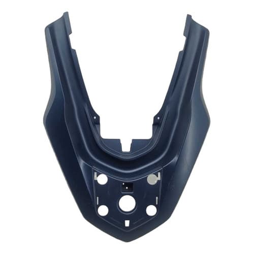 Rabeta Traseira Honda Pcx 160 2023 Original 