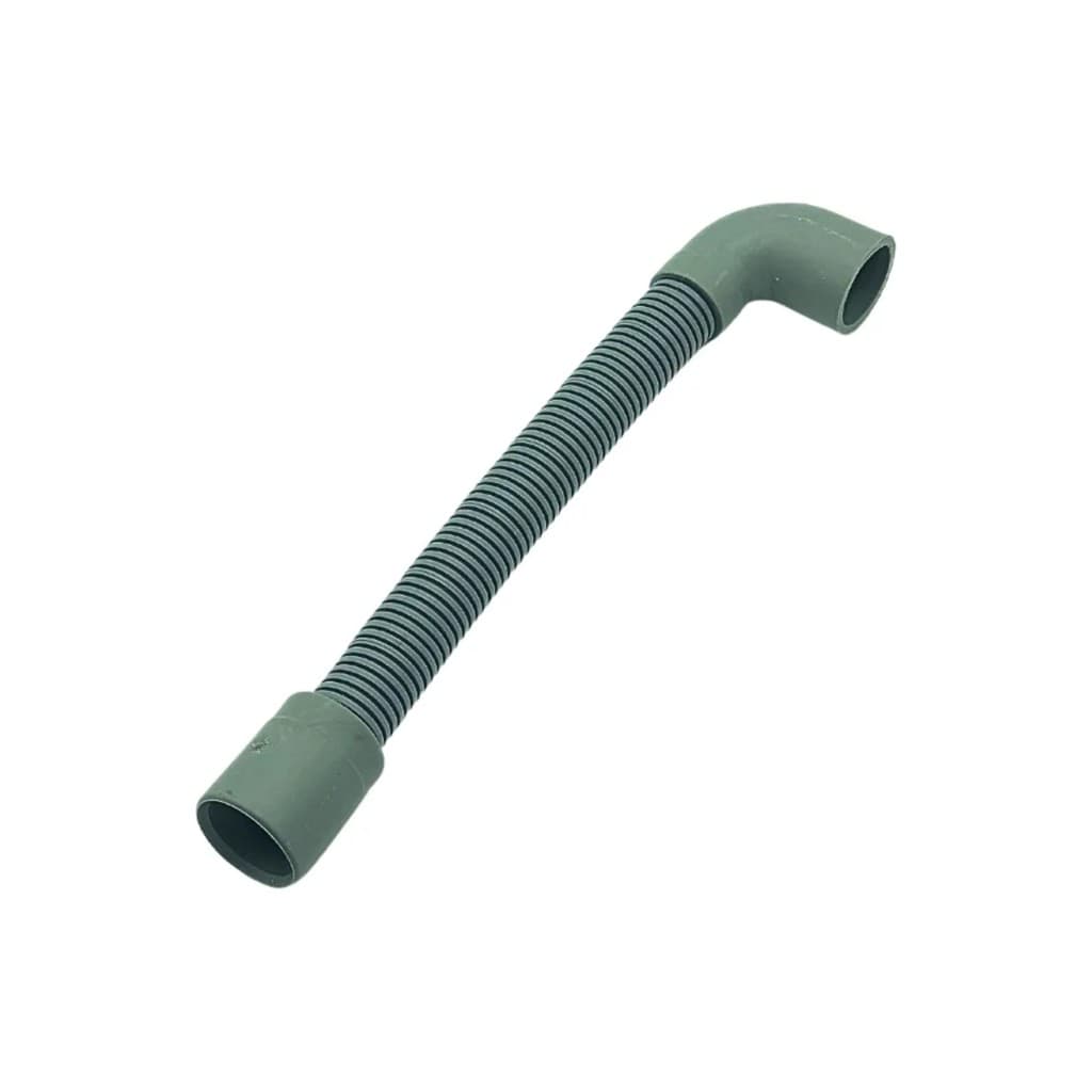 Mangueira Saída Compativel Panasonic Na-f120b Na-f140b1