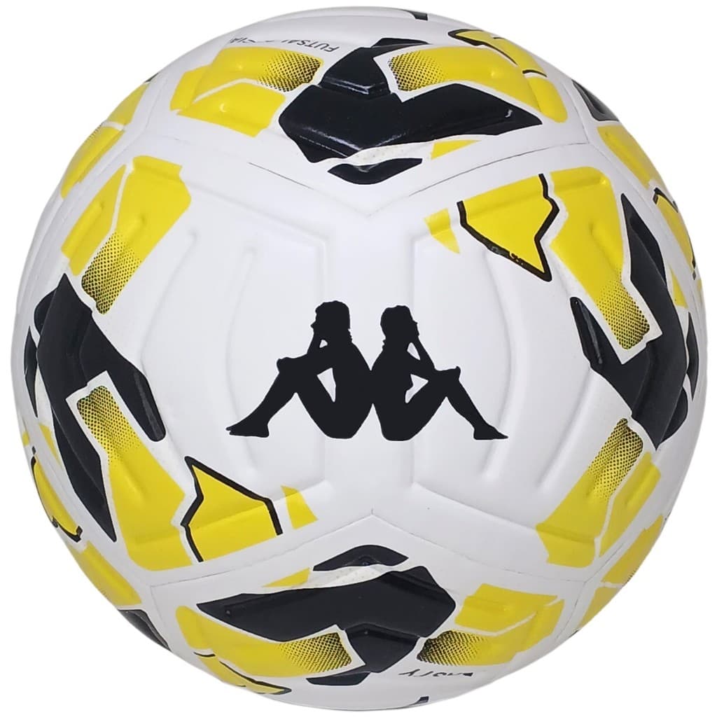 BOLA FUTSAL KAPPA BLASTY OFICIAL