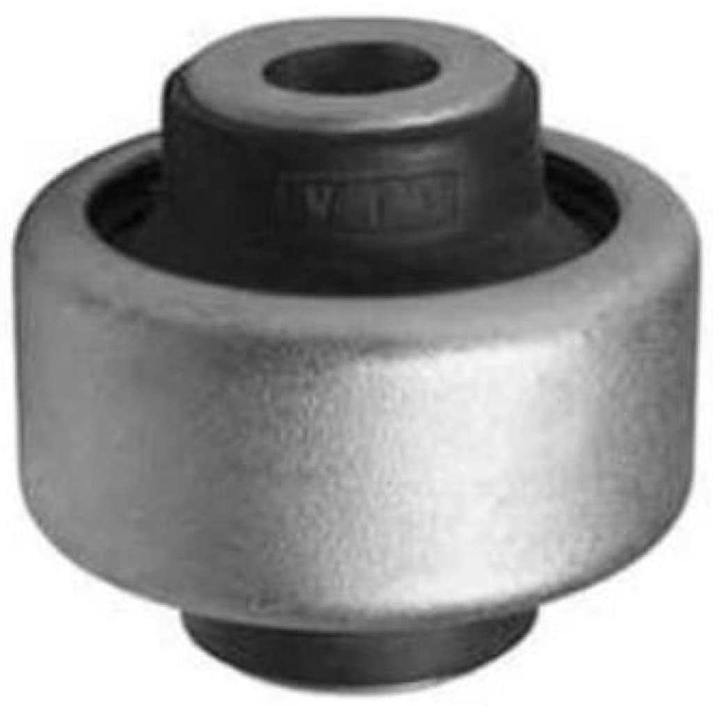 Bucha da bandeja Dianteiro Peugeot 206 1999 a 2008 COBRA