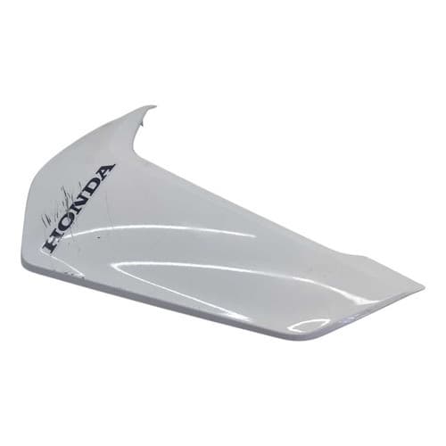 Carenagem Dianteira Direita Honda Elite 125 2025 Original 