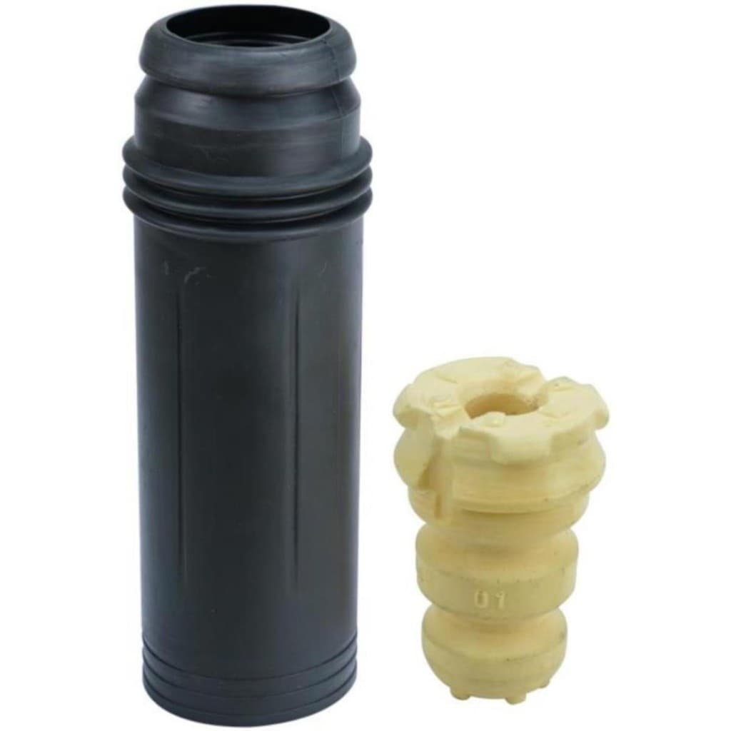 Kit reparo amortecedor Traseiro Corolla 2020 a 2024 Cofap