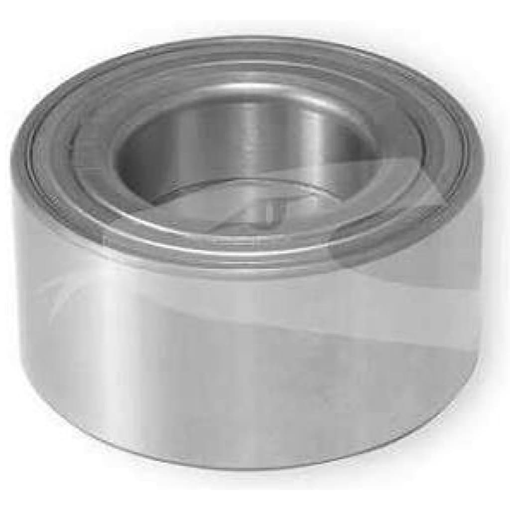 Rolamento Ford Mondeo 2000 a 2007 COBRA DAC407537ABS C