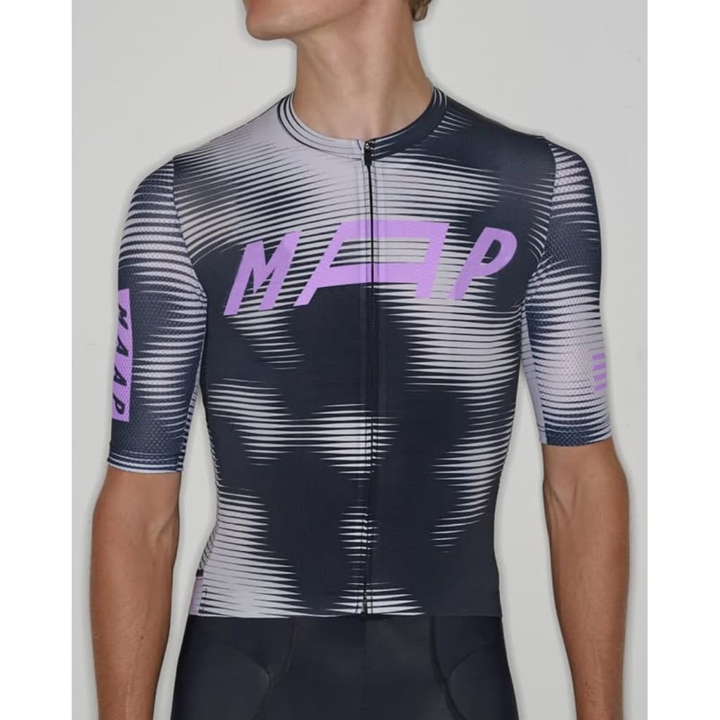 Powerband Camisa De Ciclismo MTB Bicicleta De Estrada Alta Qualidade Pro Equipe Manga Curta Maillot Hombre Roupas De Sec