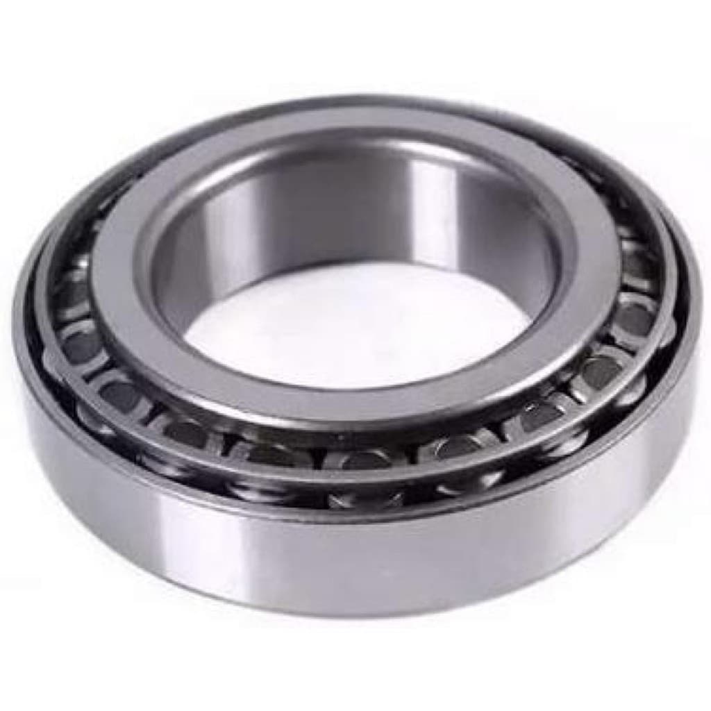 Rolamento Dianteiro Cbt 2080 1978 a 1984 PRO AUTOMOTIVE