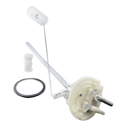 Boia Medidor Combustível C-20 Silverado 1997 Em Diante Gasolina