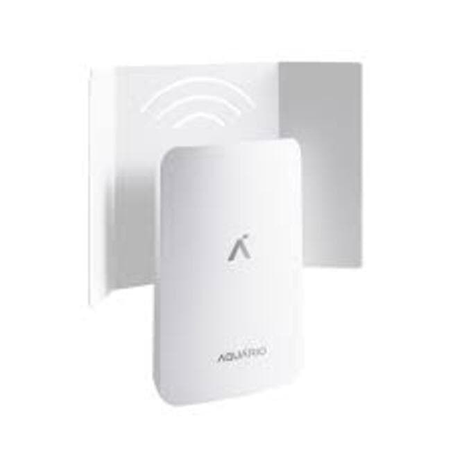 MODEM EXTERNO 4G