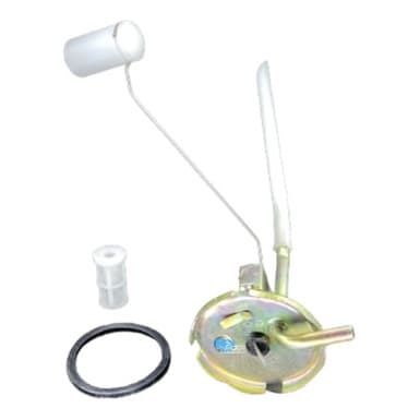 Boia Medidor Combustível do Opala 1990 A 1992 86l Gasolina