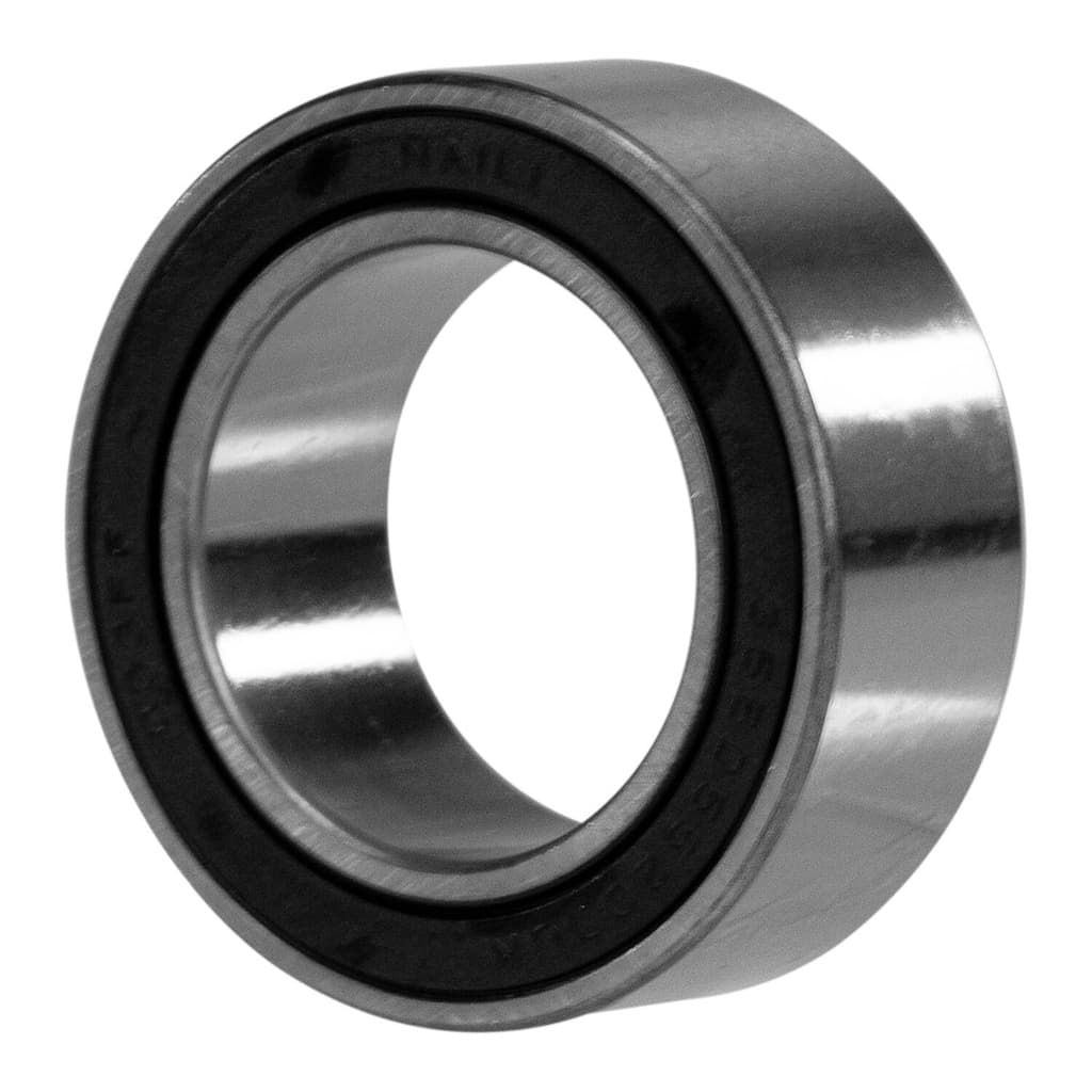 Rolamento 35X55X20 p/ Compressor 7H15, 7V16; TM15; Calsonic