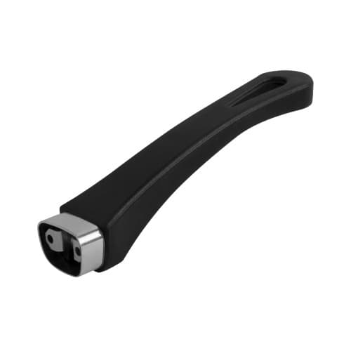 Cabo Luxo para Panela Caçarola Com Distanciador Kit Com 1 Pç