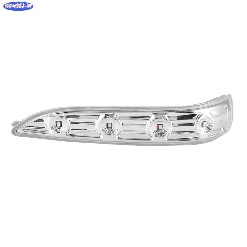 Para Hyundai Tucson IX35 2010-2014 Luz De Espelho Retrovisor Indicador Do Lado Da Lâmpada De Sinalização De Giro
