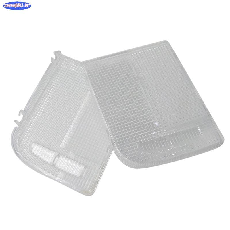 Leitura Da Tampa Lente De Luz Cúpula Lâmpada Para ACCORD CIVIC INSIGHT CRV FIT CROSSTOUR ODYSSEY VEZEL XRV 34402-SDA-A01