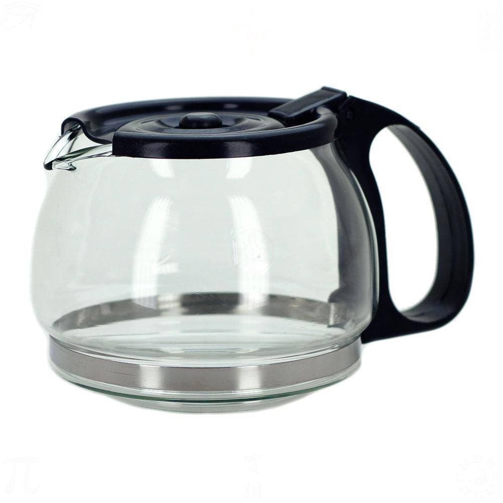 Jarra para Cafeteira Suggar Cf0421pt 12-14 Cafés