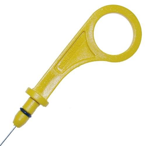 Vareta Nivel Oleo Escort Zetec 1.8 16v