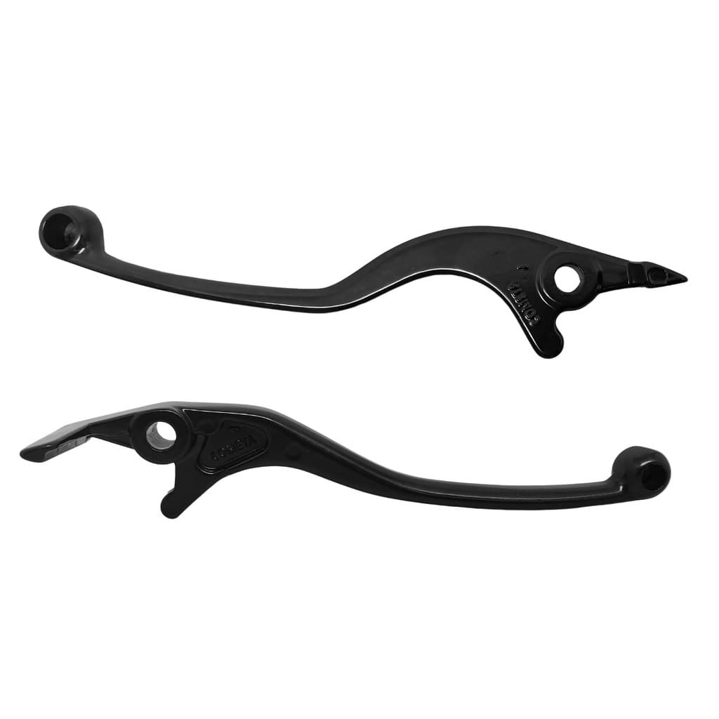 Kit Par Manete Esq + Dir Adv 150 2020 a 2025 Em Diante