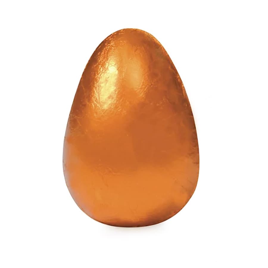 Papel Chumbo 43,5x59cm - Toffee - 5 folhas - Cromus - Rizzo