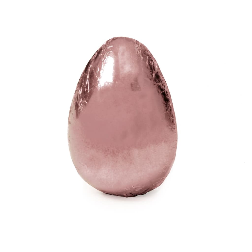 Papel Chumbo 10x9,8cm - Rosê Gold - 300 folhas - Cromus