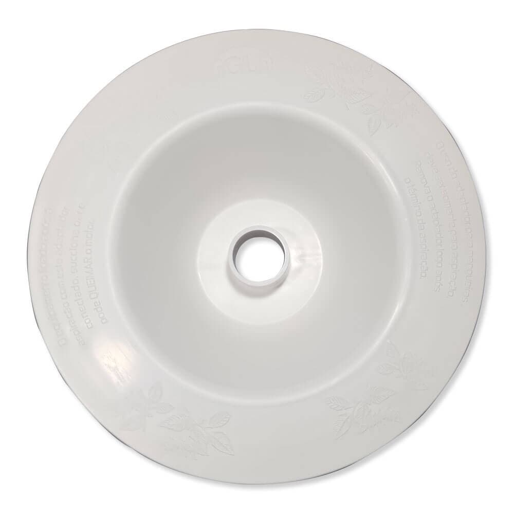 Adaptador de Aspiração Para Filtros iGUi e Splash Piscinas