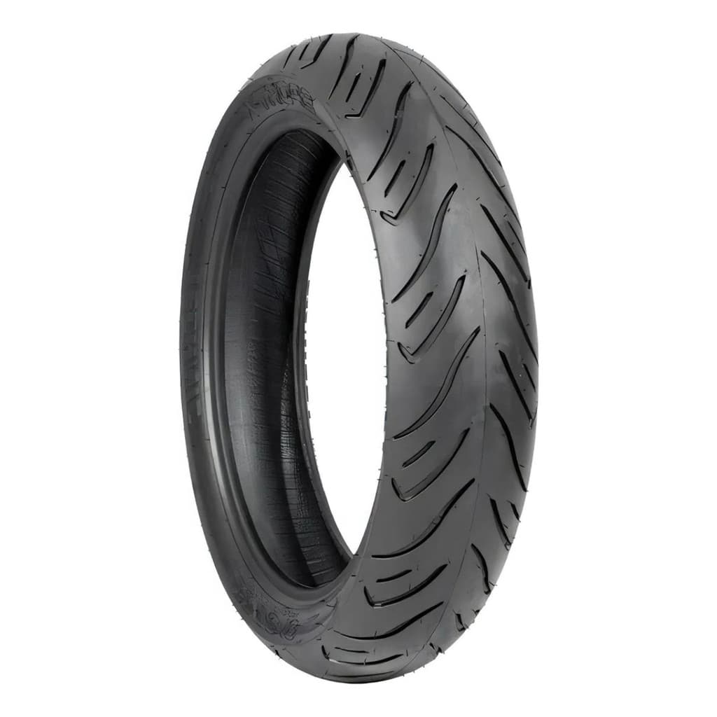 Pneu Moto Traseiro 120/70-14 Technic Sport R