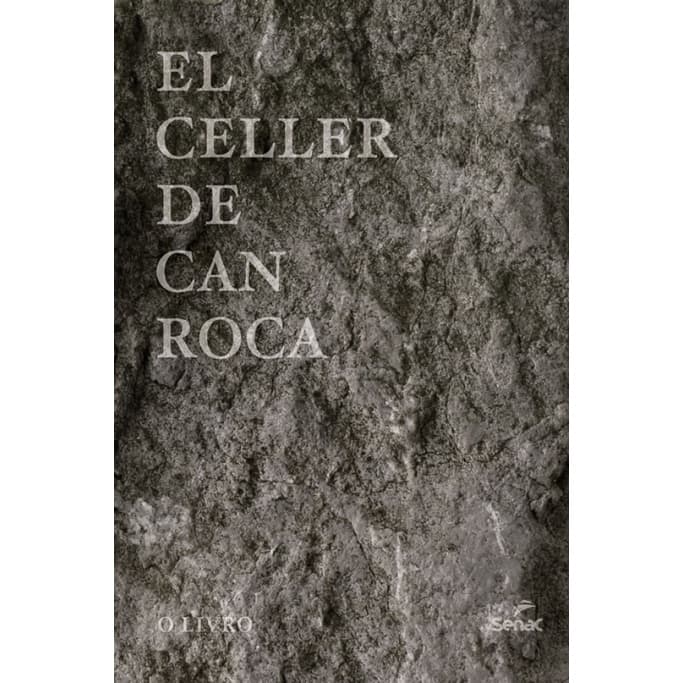 EL CELLER DE CAN ROCA