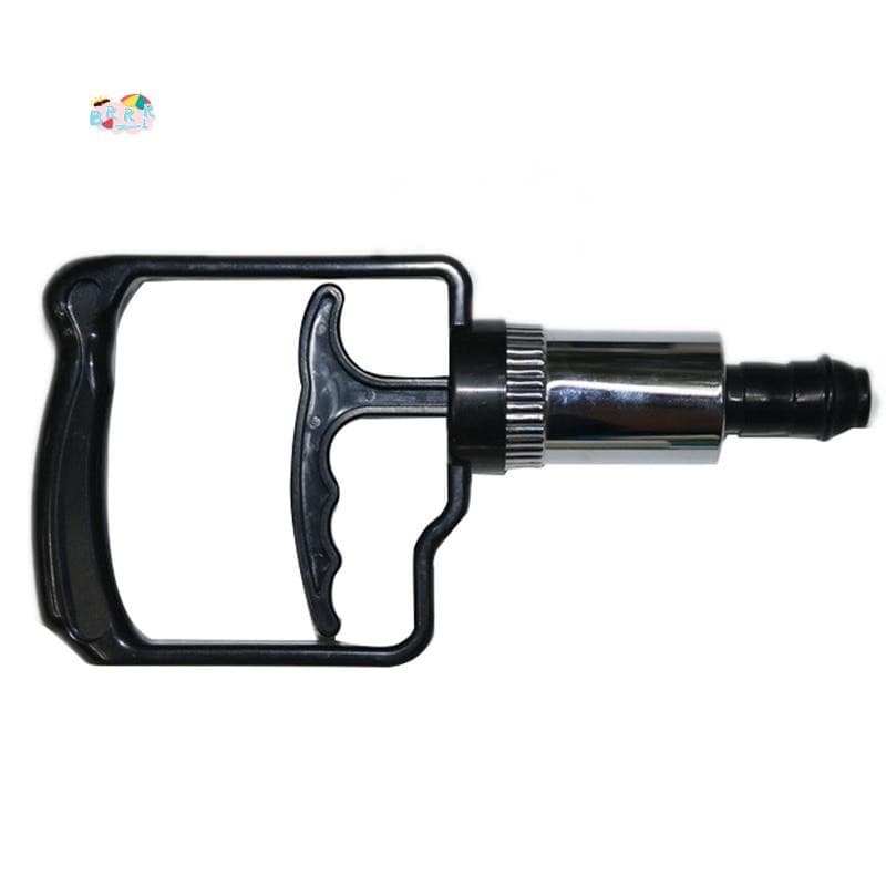 Ventosa Tipo De Escape Doméstico Universal Grande Bomba De Ar Caixa De Gás Copo De Fogo Acessórios De Tubulação De Exten