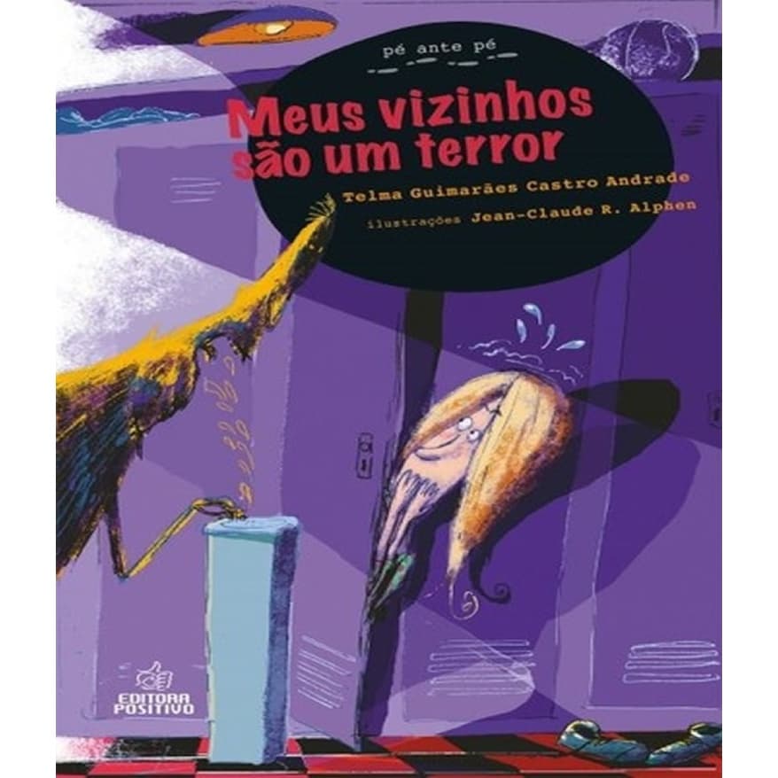 Meus vizinhos sao um terror 02 ed