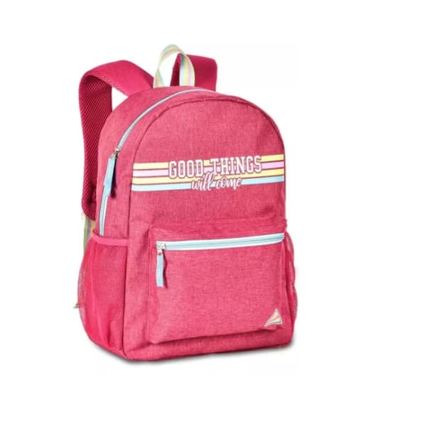 MOCHILA GOOD THINGS G MF3421 CLIO