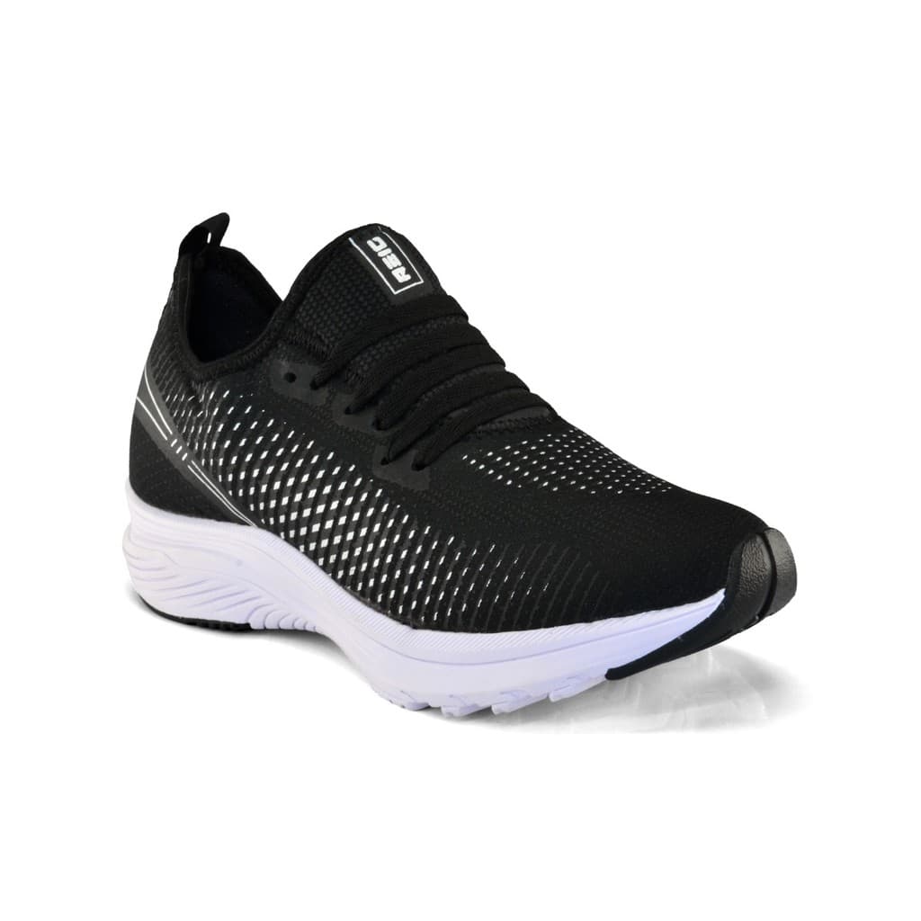 Tênis Feminino Calce Fácil Treino Caminhadas e Academia Cofortável e Estiloso