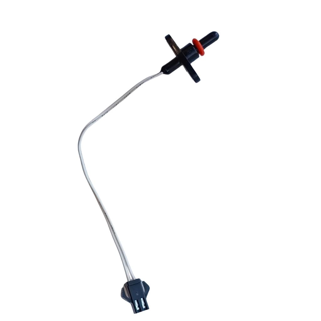 SENSOR DE TEMPERATURA LAVA LOUÇA MIDEA  17176000012008