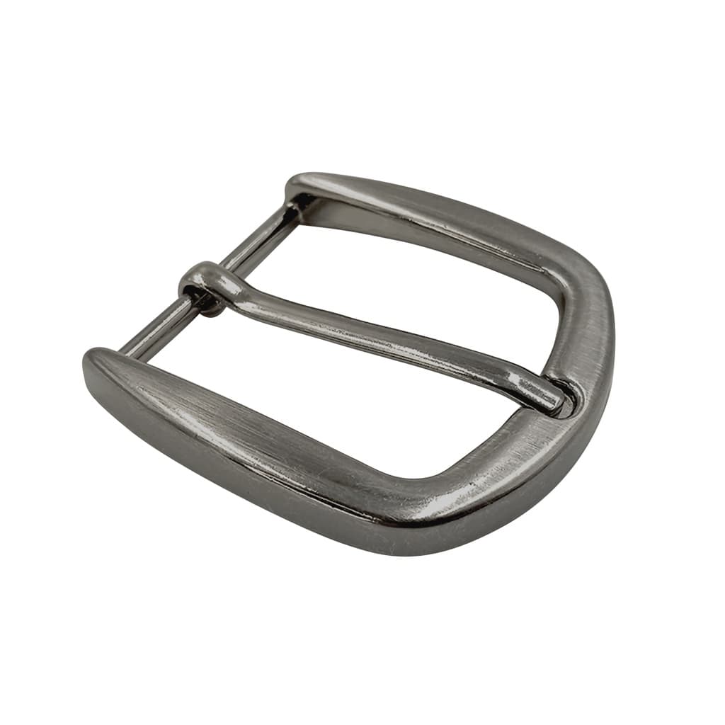 FIVELA S GARRA 35MM GRAFITE ESC 044738-2