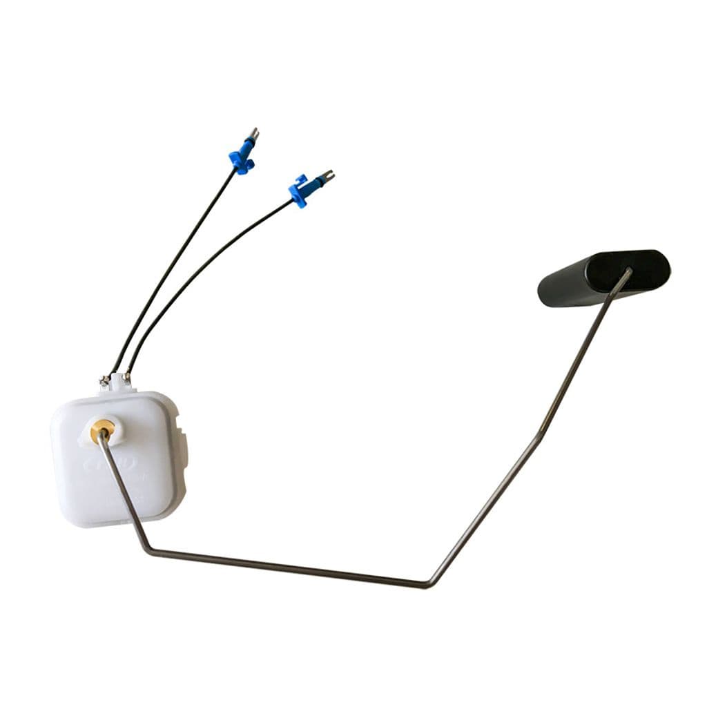 Medidor Combustível ONIX 2012/2017 - 17353 - T010229