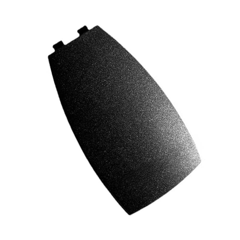 Estone Caso Chave Inteligente Capa Traseira Para S300 S350 E260 C200 GLK300 ML350 B200 Emblema Do Carro Escudo