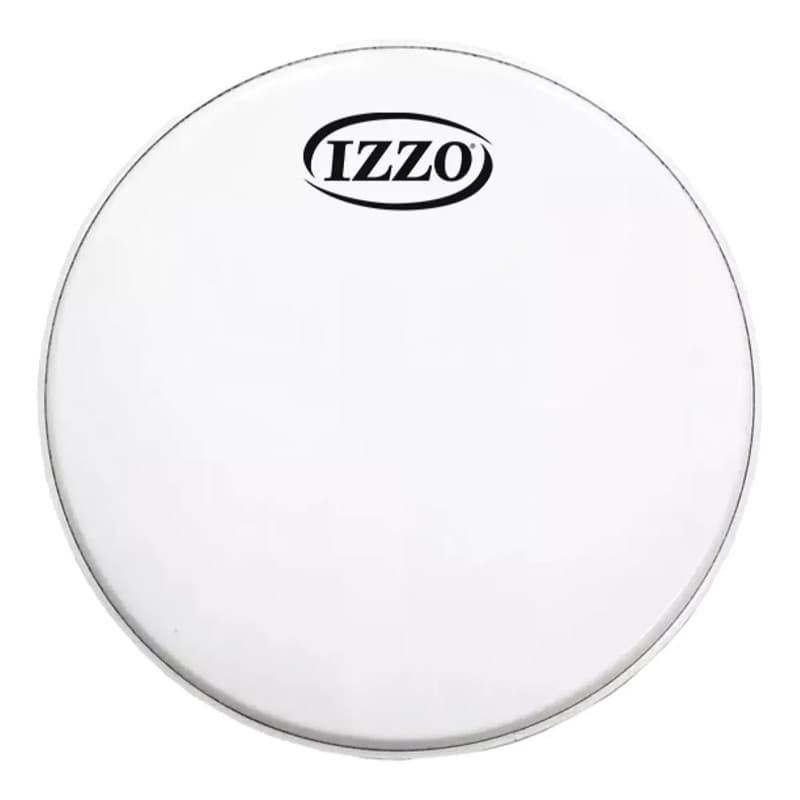 PELE LEITOSA IZZO 18 BATEDEIRA P/SURDO P2 GROSSA