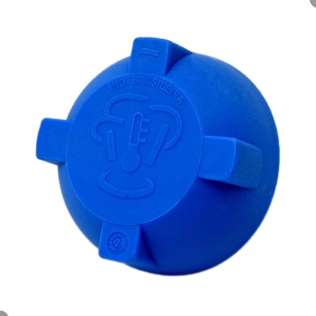 Tampa Reservatório Água Saveiro Parati 1987 1988 1989 Até 2006 2007 2008