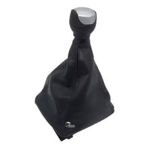 Bola Manopla Prata + Coifa Cambio Palio Siena 2007 2008 2009 2010 2011