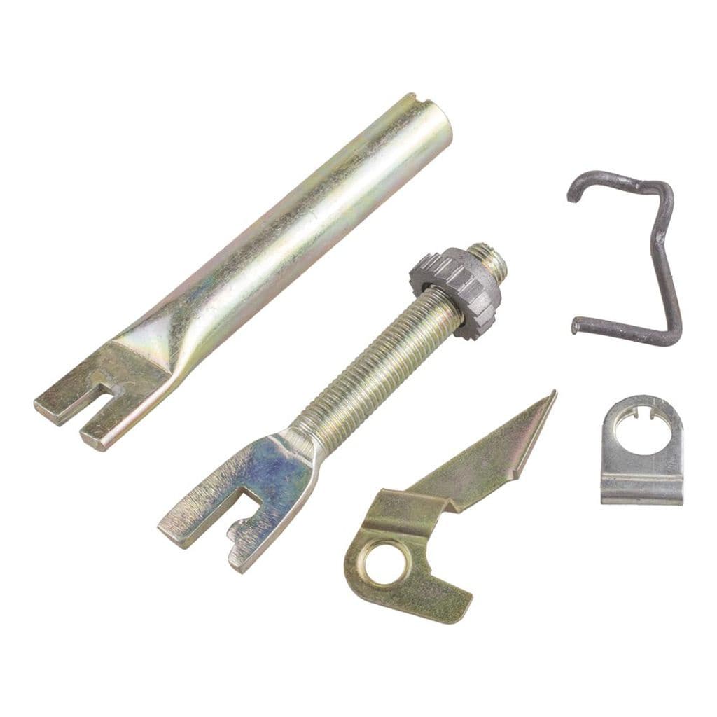 Regulador Freio Gm Astra 1999 a 2011 - 203460 - 251