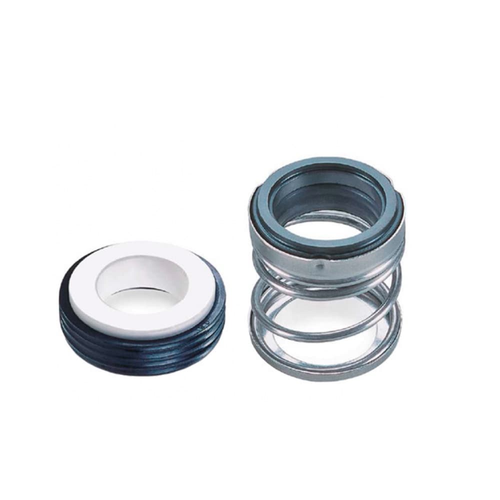 Selo Mecânico 7/8" Tipo 1 Viton Inpacom