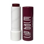 Lip Balm Koloss - Amora