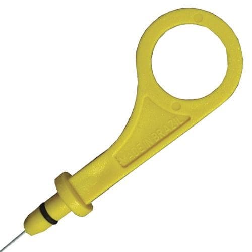 Vareta Nivel Oleo Fiesta Novo 1.0/1.6 Supercharge 1.0 02/