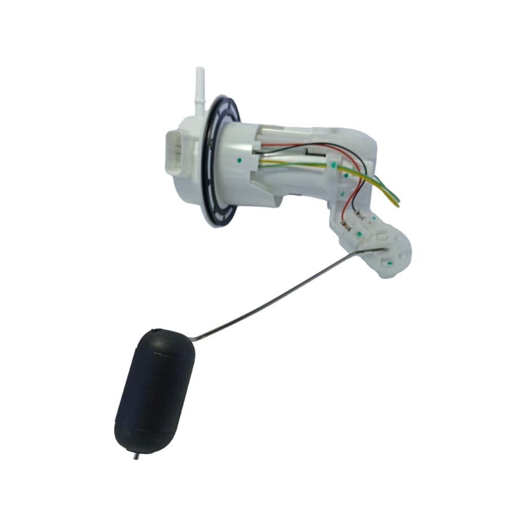Bomba Combustível Cg 125 Cargo Cg 125 Fan 2016 2017 2018 Cg 160 Start 2016 2017 a 2023 (Completa)