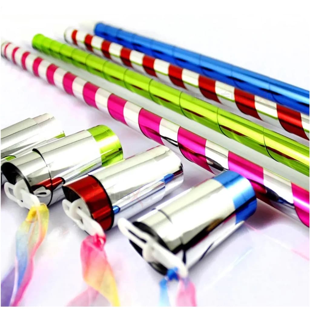 Bengala da Aparição Bastão Varinha Aparece Truque Mágicas