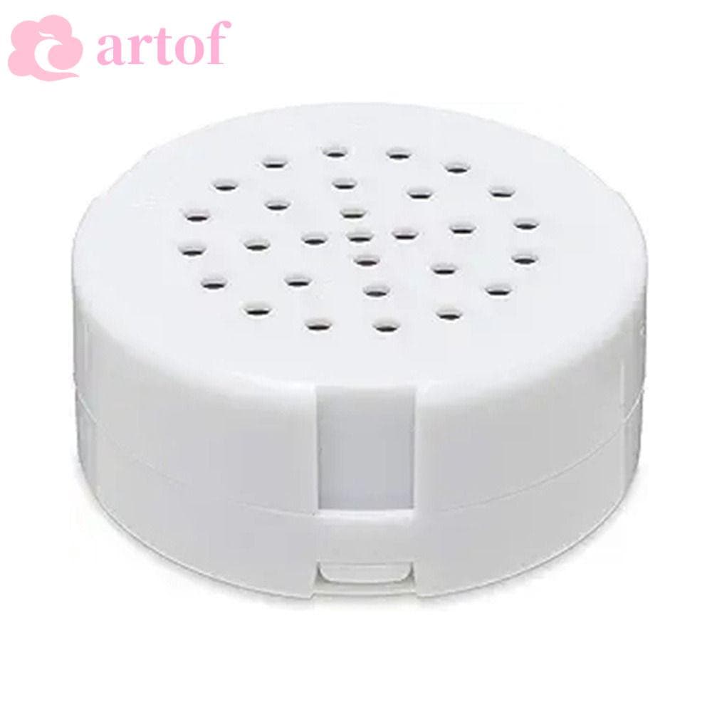 Brinquedo De Pelúcia Do Gravador De Voz ARTOF Dispositivo De Gravação De Mensagens De Registro De 30 Segundos Módulo