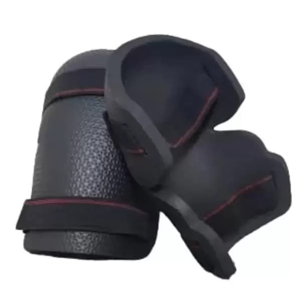 Joelheira de Proteção Multiuso Joeflex (PAR)