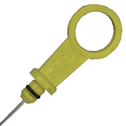 Vareta Nivel Oleo S10 4.3 V6 Gasolina