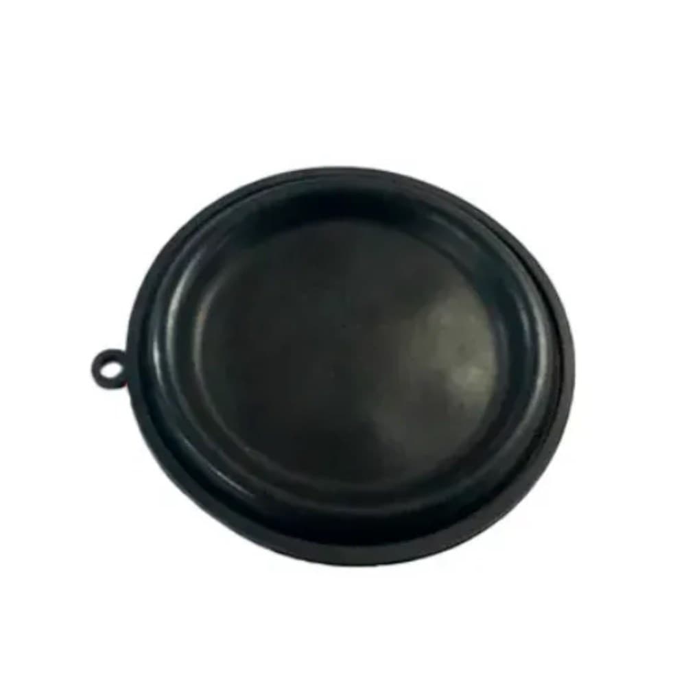 Diafragma Membrana Aquecedor Rinnai Lorenzetti Lz2000 Rinnai 181 - G259B