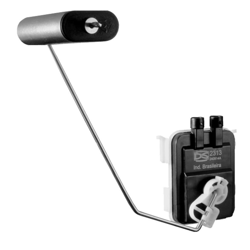 Bóia Tanque PUNTO 2008/2017 - 18415 - 2313