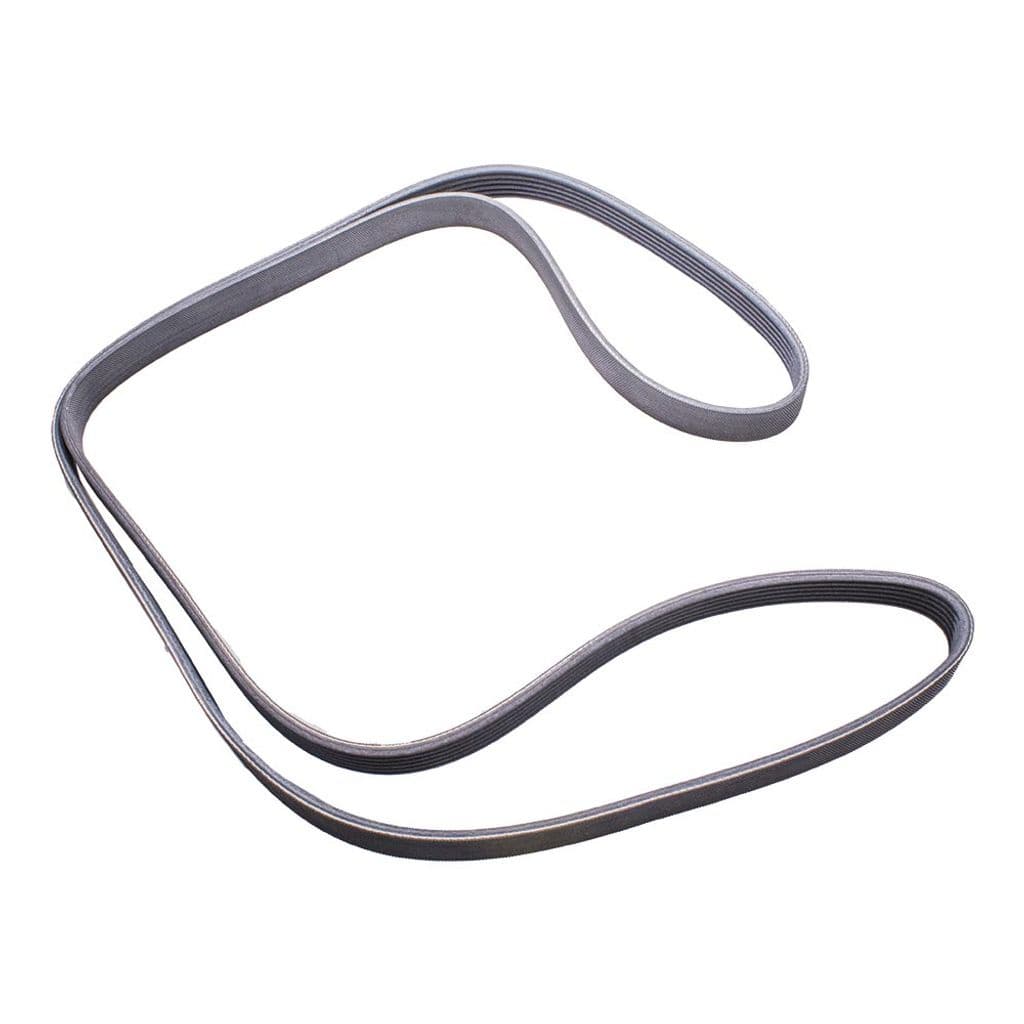 Correia Poly V Alternador SPIDER 1991 a 1996 - 15141 - 6PK1980