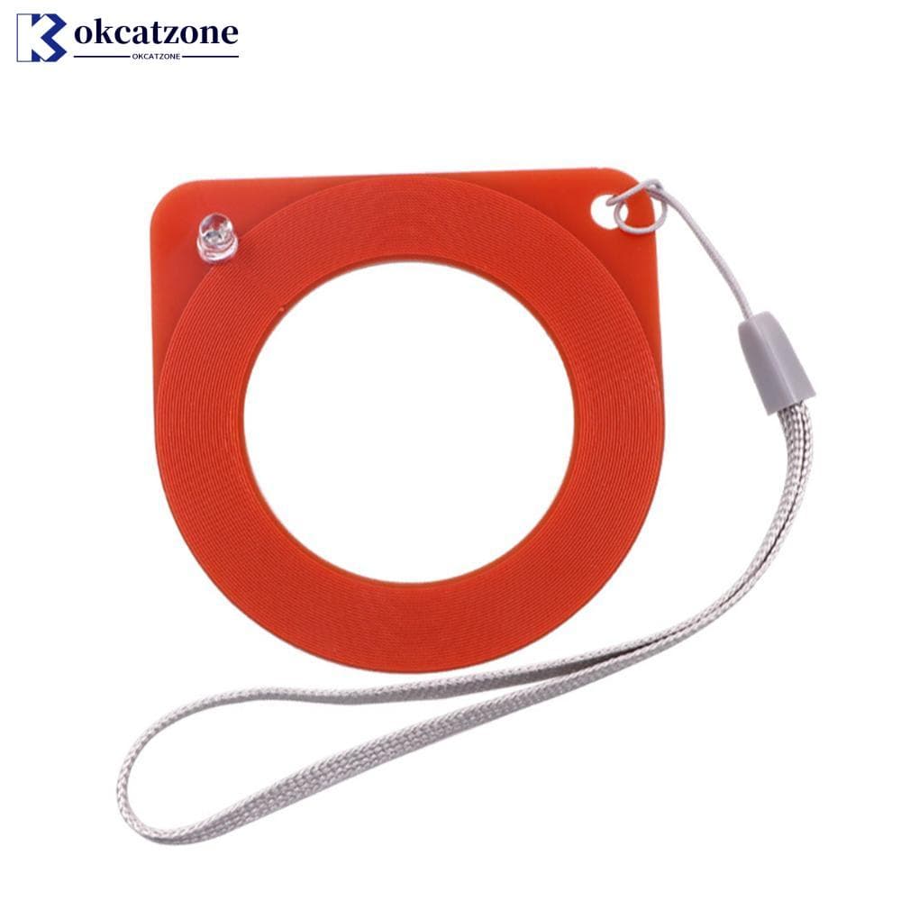 OKCATZONE Chave Do Carro Detecção De Sinal De Indução Da ECU Rápida Sistema De Inspeção Chip De Verificação Cartão Diagnóstico Veículo L5T2