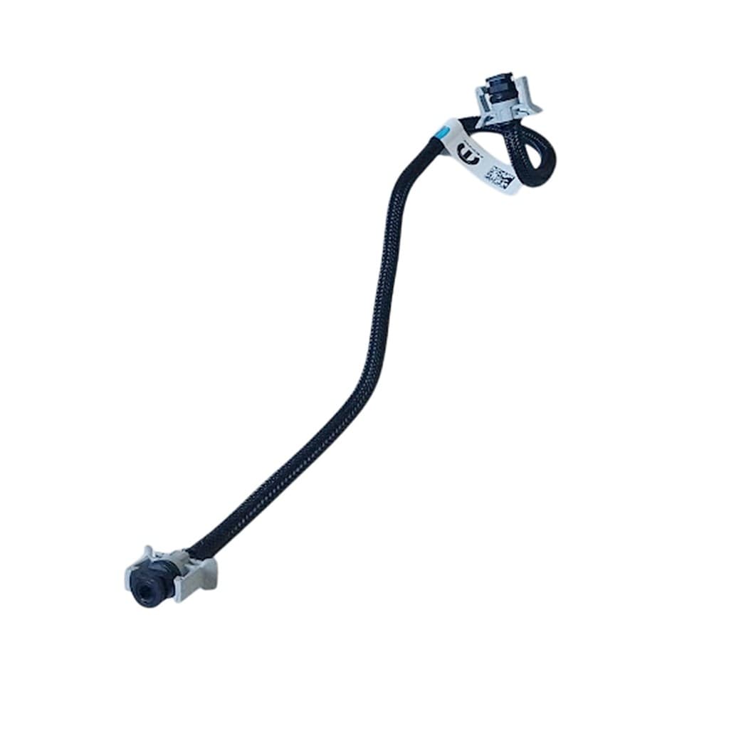 Mangueira Retorno Novo Uno Firefly 1.0 2016 - 52022888 