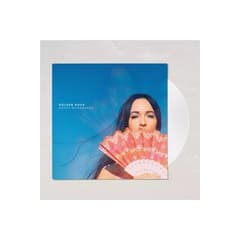 Lp Vinil Golden Hour de Kacey Musgraves 6288109